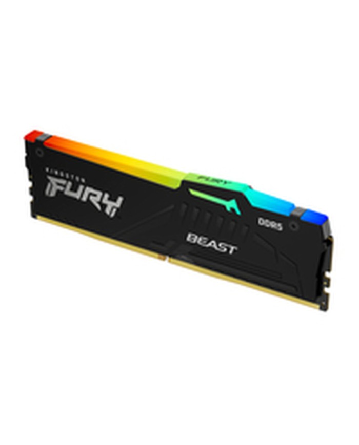 Memoria RAM Kingston KF560C30BBEA-32 32 GB DDR5 SDRAM DDR5 cl30