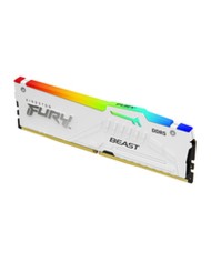Memoria RAM Kingston KF560C30BWA-16 16 GB DDR5 6000 MHz cl30