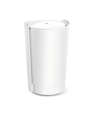 Punto d'Accesso TP-Link DECO X50-5G(1-PACK)