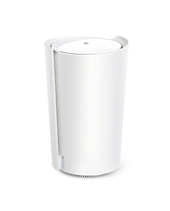 Punto d'Accesso TP-Link DECO X50-5G(1-PACK) Punto d'Accesso TP-Link DECO X50-5G(1-PACK)