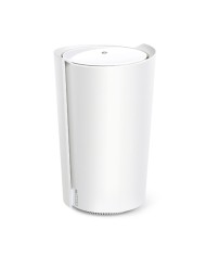 Punto d'Accesso TP-Link DECO X50-5G(1-PACK) Punto d'Accesso TP-Link DECO X50-5G(1-PACK)