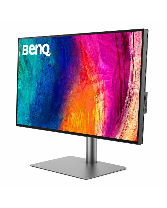Monitor Gaming BenQ 9H.LLYLA.TBE 4K Ultra HD 32" 60 Hz