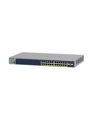 Switch Netgear GS752TPP-300EUS Switch Netgear GS752TPP-300EUS