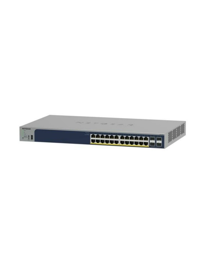 Switch Netgear GS752TPP-300EUS Switch Netgear GS752TPP-300EUS