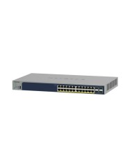Switch Netgear GS728TP-300EUS Switch Netgear GS728TP-300EUS