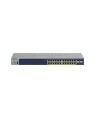 Switch Netgear GS752TPP-300EUS Switch Netgear GS752TPP-300EUS