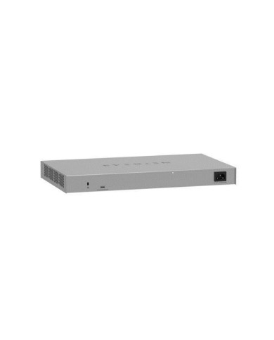 Switch Netgear GS752TPP-300EUS Switch Netgear GS752TPP-300EUS