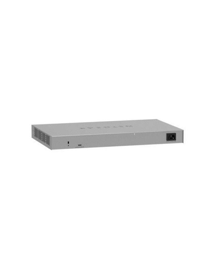 Switch Netgear GS752TPP-300EUS Switch Netgear GS752TPP-300EUS