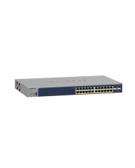 Switch Netgear GS752TPP-300EUS Switch Netgear GS752TPP-300EUS