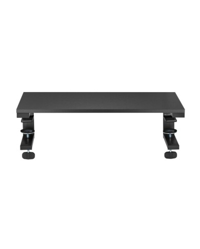 Supporto da Tavolo per Schermo V7 DT1RSC 10" 32" Supporto da Tavolo per Schermo V7 DT1RSC 10" 32"