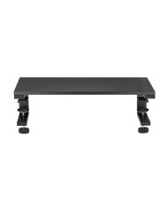 Supporto da Tavolo per Schermo V7 DM1HDD 17" 27" 32" Supporto da Tavolo per Schermo V7 DM1HDD 17" 27" 32"
