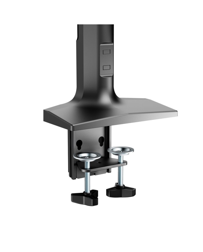 Supporto da Tavolo per Schermo V7 DM1HDD 17" 27" 32" Supporto da Tavolo per Schermo V7 DM1HDD 17" 27" 32"