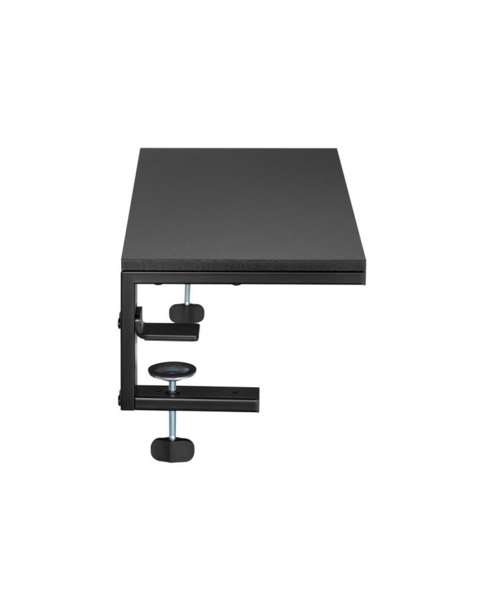 Supporto da Tavolo per Schermo V7 DT1RSC 10" 32"