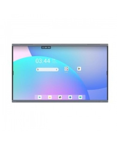 Monitor Videowall V7 IFP8603-V7PROM 4K Ultra HD 86"