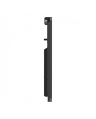 Monitor Videowall V7 IFP8603-V7PROM 4K Ultra HD 86"