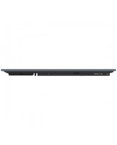 Monitor Videowall V7 IFP8603-V7PROM 4K Ultra HD 86"