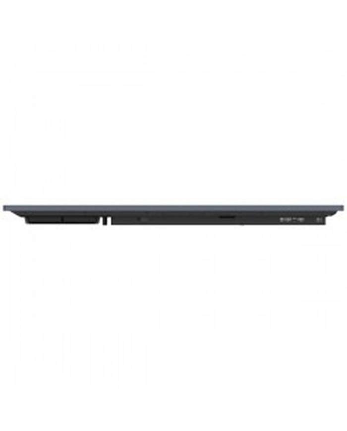 Monitor Videowall V7 IFP8603-V7PROM 4K Ultra HD 86"