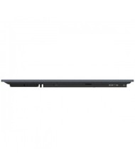 Monitor Videowall V7 IFP8603-V7PROM 4K Ultra HD 86"