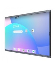 Monitor Videowall V7 IFP8603-V7PROM 4K Ultra HD 86"