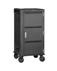 Guide di metallo Synology RKS-02 Guide di metallo Synology RKS-02