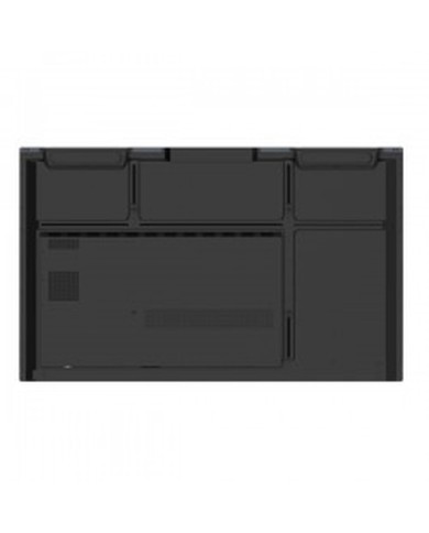 Monitor Videowall V7 IFP8603-V7PROM 4K Ultra HD 86"