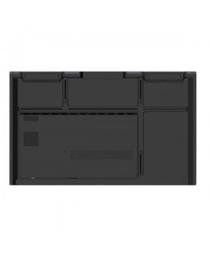 Monitor Videowall V7 IFP8603-V7PROM 4K Ultra HD 86"