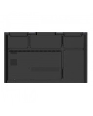 Monitor Videowall V7 IFP8603-V7PROM 4K Ultra HD 86"