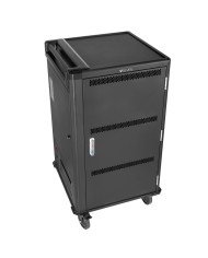 Armadio Rack a Muro V7 CHGCT30-2E