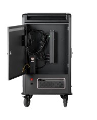 Armadio Rack a Muro V7 CHGCT30-2E