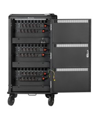 Armadio Rack a Muro V7 CHGCT30-2E
