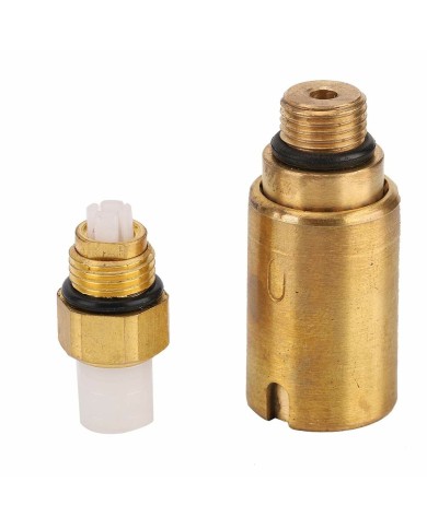 Hard Disk Seagate ZP1000GM3A073 1 TB SSD Hard Disk Seagate ZP1000GM3A073 1 TB SSD