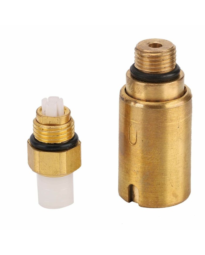 Hard Disk Seagate ZP1000GM3A073 1 TB SSD Hard Disk Seagate ZP1000GM3A073 1 TB SSD