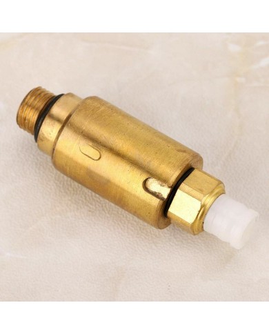 Hard Disk Seagate ZP1000GM3A073 1 TB SSD Hard Disk Seagate ZP1000GM3A073 1 TB SSD