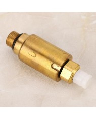 Hard Disk Seagate ZP1000GM3A073 1 TB SSD Hard Disk Seagate ZP1000GM3A073 1 TB SSD