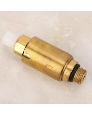 Hard Disk Seagate ZP1000GM3A073 1 TB SSD Hard Disk Seagate ZP1000GM3A073 1 TB SSD