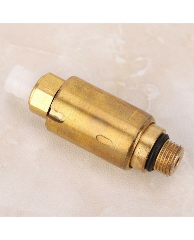 Hard Disk Seagate ZP1000GM3A073 1 TB SSD Hard Disk Seagate ZP1000GM3A073 1 TB SSD