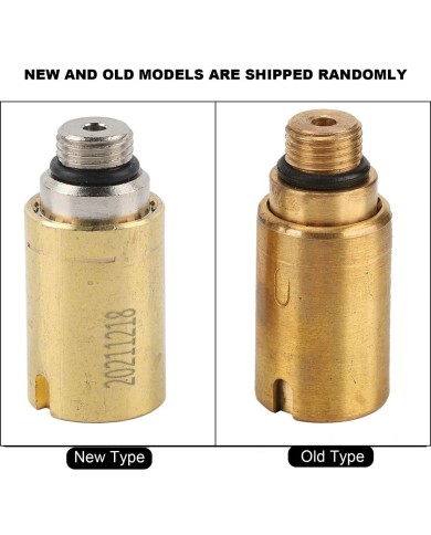 Hard Disk Seagate ZP1000GM3A073 1 TB SSD Hard Disk Seagate ZP1000GM3A073 1 TB SSD