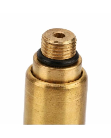 Hard Disk Seagate ZP1000GM3A073 1 TB SSD Hard Disk Seagate ZP1000GM3A073 1 TB SSD