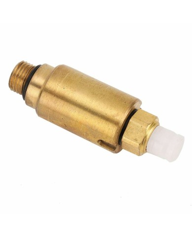 Hard Disk Seagate ZP1000GM3A073 1 TB SSD Hard Disk Seagate ZP1000GM3A073 1 TB SSD