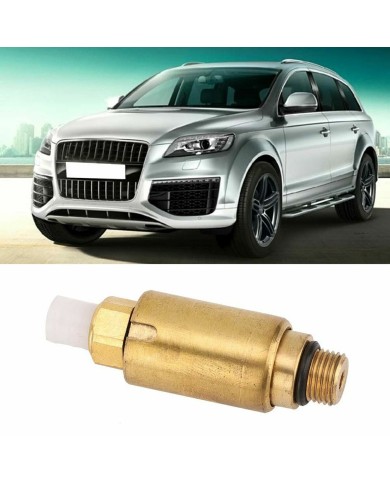 Hard Disk Seagate ZP1000GM3A073 1 TB SSD Hard Disk Seagate ZP1000GM3A073 1 TB SSD