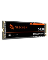 Hard Disk Seagate ZP1000GM3A073 1 TB SSD Hard Disk Seagate ZP1000GM3A073 1 TB SSD