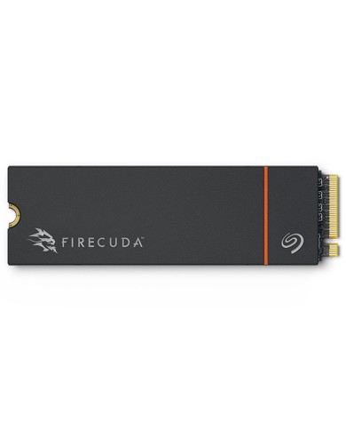 Hard Disk Seagate ZP4000GM3A073 4 TB SSD Hard Disk Seagate ZP4000GM3A073 4 TB SSD