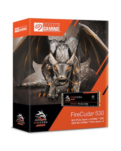 Hard Disk Seagate ZP2000GM3A073 2 TB SSD Hard Disk Seagate ZP2000GM3A073 2 TB SSD