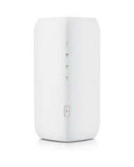 Punto d'Accesso TP-Link DECO X50-5G(1-PACK) Punto d'Accesso TP-Link DECO X50-5G(1-PACK)