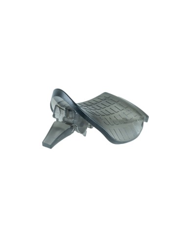 Custodia per Tastiera Nacon PS5TRIGGERPACK Custodia per Tastiera Nacon PS5TRIGGERPACK