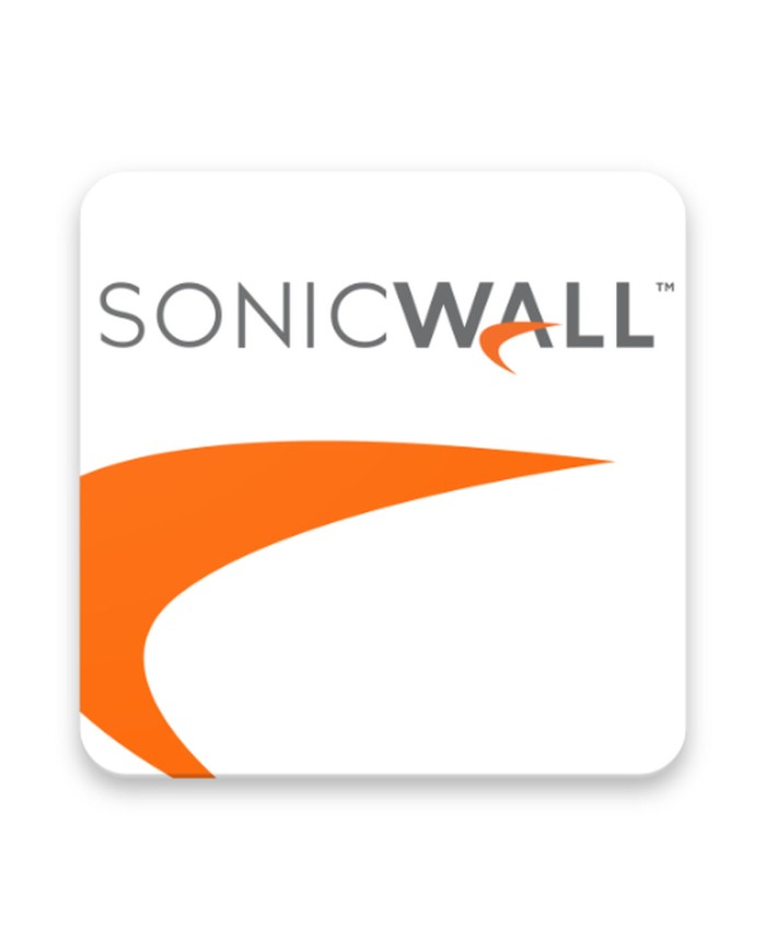 Switch SonicWall 02-SSC-8367 Switch SonicWall 02-SSC-8367