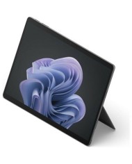 Laptop Microsoft Surface Pro 10 13" Intel Core Ultra 7 165U 16 GB RAM 256 GB SSD Qwerty in Spagnolo Laptop Microsoft Surface Pro 10 13" Intel Core Ultra 7 165U 16 GB RAM 256 GB SSD Qwerty in Spagnolo