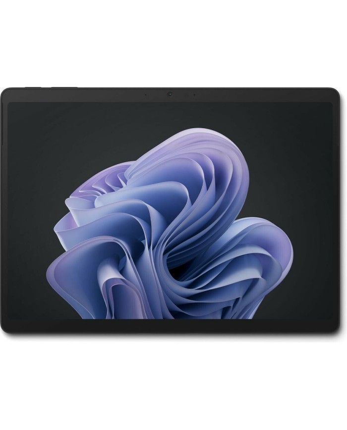 Laptop Microsoft Surface Pro 10 13" Intel Core Ultra 7 165U 16 GB RAM 256 GB 256 GB SSD Laptop Microsoft Surface Pro 10 13" Intel Core Ultra 7 165U 16 GB RAM 256 GB 256 GB SSD