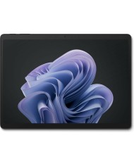 Laptop Microsoft Surface Pro 10 13" Intel Core Ultra 7 165U 16 GB RAM 256 GB 256 GB SSD Laptop Microsoft Surface Pro 10 13" Intel Core Ultra 7 165U 16 GB RAM 256 GB 256 GB SSD