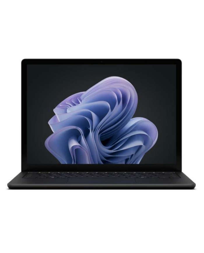 Laptop Microsoft ZJQ-00012 13,5" Intel Core Ultra 5 135H 16 GB RAM 256 GB SSD Laptop Microsoft ZJQ-00012 13,5" Intel Core Ultra 5 135H 16 GB RAM 256 GB SSD